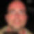 Profilbild von Burkhard Braun