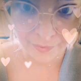 Profilfoto von Sandra Bartak