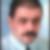 Profilbild von Heinz-Peter Eichelmann