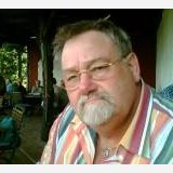 Profilfoto von Klaus Rühmann