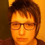 Profilfoto von Kathleen Achenbach