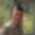 Profilbild von Jens Behrens Jessulat