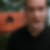 Profilbild von Andreas Albers