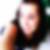 Profilbild von Jacqueline Hesse