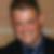 Profilbild von Thomas Nerpel