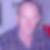 Profilbild von Hans-Peter Blum