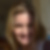 Profilbild von Lisa Budde