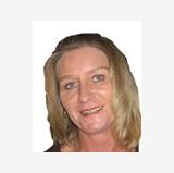 Profilfoto von Claudia Prein