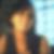 Profilbild von Daniela Herre