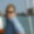 Profilbild von Felix Springer