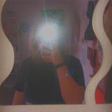 Profilfoto von Nele Arnold