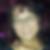 Profilbild von Rose-Marie Menhart
