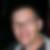 Profilbild von Thilo Surdmann