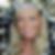 Profilbild von Kathrin Warnken
