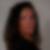 Profilbild von Silvia Braun