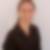 Profilbild von Ysabell Mentzel