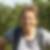Profilbild von Christiane Schirmacher