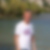 Profilbild von Ingo Gerstenberg