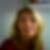 Profilbild von Nora Oertel