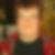 Profilbild von Torsten Kuche
