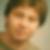Profilbild von Wolfgang Marmulla