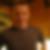 Profilbild von Frank Siggelkow
