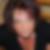 Profilbild von Natalie Fischer