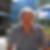 Profilbild von Wilhelm Lurz