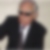 Profilbild von Dr. Karl-Heinz Jürgen Fey