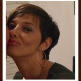 Profilfoto von Nicole Rösler