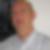 Profilbild von Gunter Illing