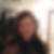 Profilbild von Edith Werner