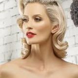 Profilfoto Michel Müller Profilfoto von Michel Müller