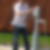 Profilbild von Achim Kellermann