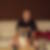 Profilbild von Steffen Naumburger