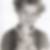 Profilbild von Thomas Metze