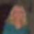 Profilbild von Gabriele Watermann
