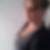 Profilbild von Sarah Schreier