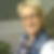 Profilbild von Kristina Köhler