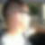 Profilbild von Jasmin Halimovic