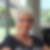 Profilbild von Marlis Fischer