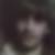 Profilbild von St Kreutz