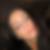 Profilbild von Jessica Alvarez