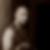 Profilbild von Arnold Michailov