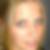 Profilbild von Patricia Gasser
