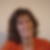 Profilbild von Heike Ehlert