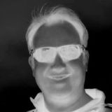 Profilfoto von Gerd Müller