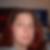 Profilbild von Nicole Schopper-Stephan