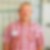 Profilbild von Udo Havel
