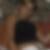 Profilbild von Jennifer Aderhold